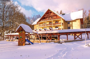 Apartmán Studenov, Rokytnice Nad Jizerou